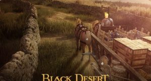 Mobil Delisi-black-desert-mobile-dunya-ticaret-sistemi-tuccarligini-tanitti 